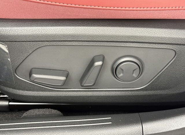 
								Kia K5 full									