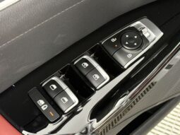 
										Kia K5 full									
