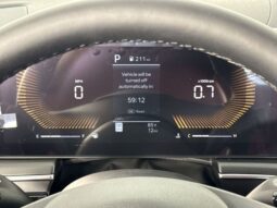 
										Kia K5 full									