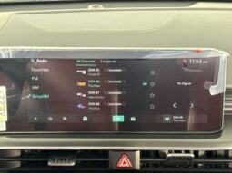 
										Kia K5 full									
