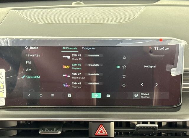 
								Kia K5 full									