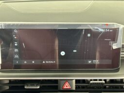 
										Kia K5 full									