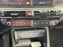 
										Kia K5 full									