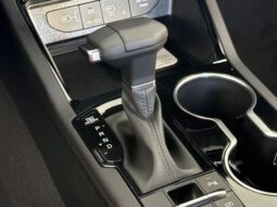 
										Kia K5 full									