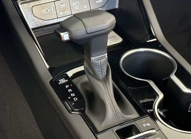 
								Kia K5 full									