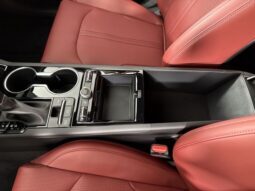 
										Kia K5 full									