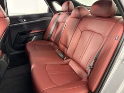 
										Kia K5 full									