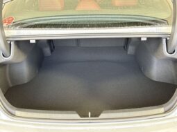 
										Kia K5 full									