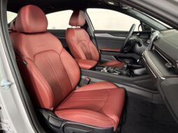 
										Kia K5 full									