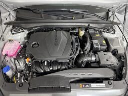 
										Kia K5 full									