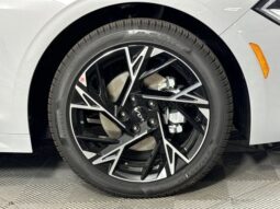 
										Kia K5 full									