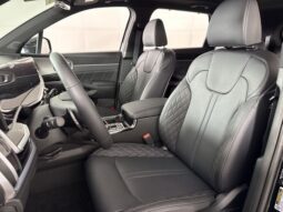 
										Kia Sorento Hybrid full									