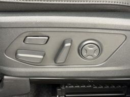 
										Kia Sorento Hybrid full									