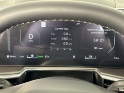 
										Kia Sorento Hybrid full									