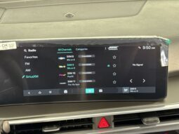 
										Kia Sorento Hybrid full									