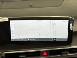
										Kia Sorento Hybrid full									
