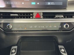 
										Kia Sorento Hybrid full									