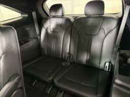 
										Kia Sorento Hybrid full									