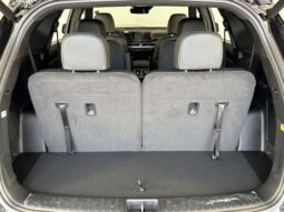 
										Kia Sorento Hybrid full									