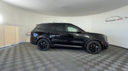 
										Kia Sorento Hybrid full									