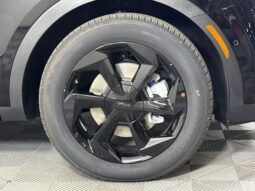 
										Kia Sorento Hybrid full									
