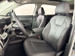 
										Kia Sorento full									