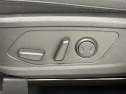 
										Kia Sorento full									