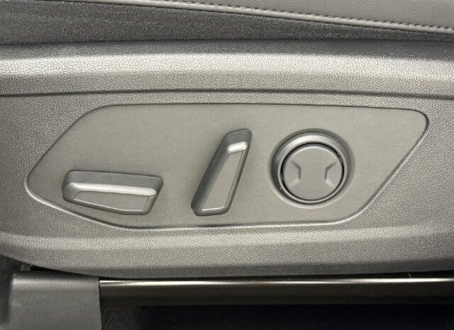 
								Kia Sorento full									