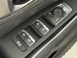 
										Kia Sorento full									