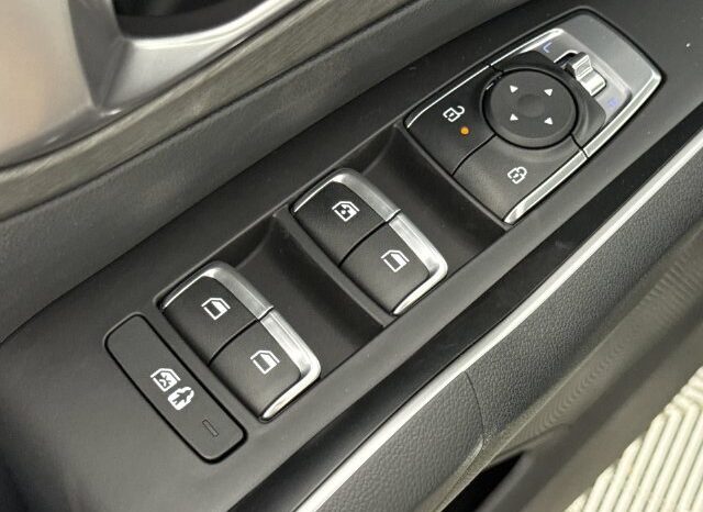 
								Kia Sorento full									