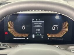 
										Kia Sorento full									