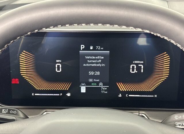 
								Kia Sorento full									