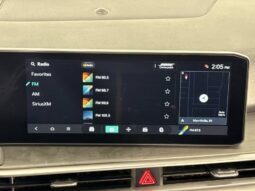
										Kia Sorento full									