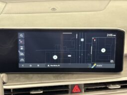 
										Kia Sorento full									