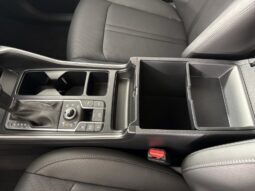
										Kia Sorento full									