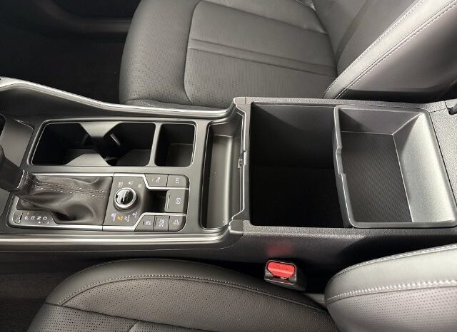 
								Kia Sorento full									