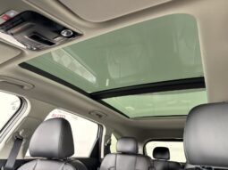 
										Kia Sorento full									