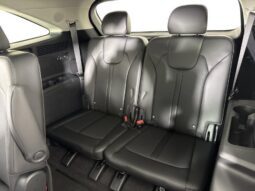 
										Kia Sorento full									