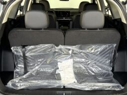 
										Kia Sorento full									