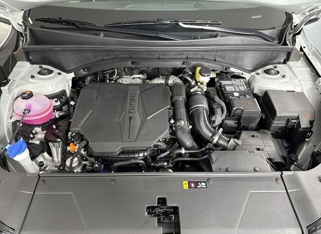 
								Kia Sorento full									