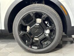 
										Kia Sorento full									