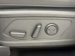 
										Kia Sorento full									