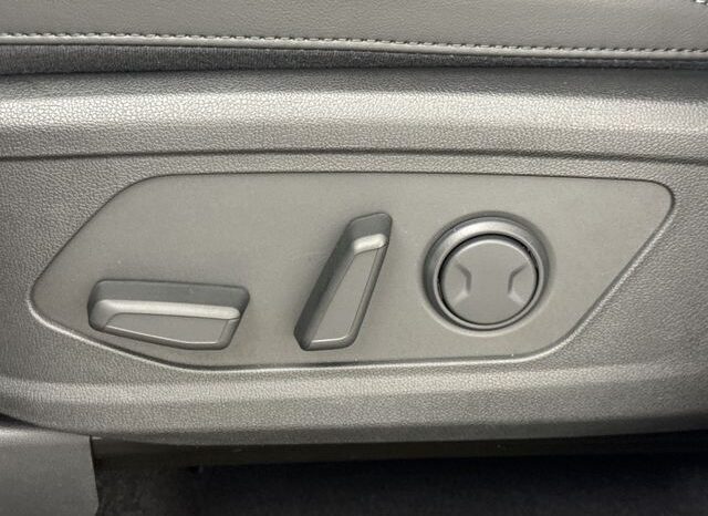 
								Kia Sorento full									