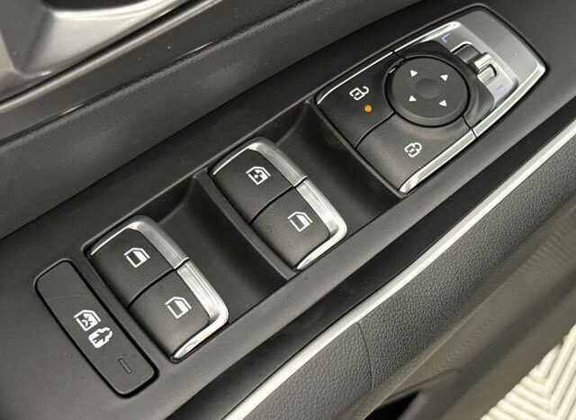 
								Kia Sorento full									