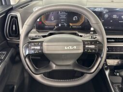 
										Kia Sorento full									