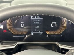 
										Kia Sorento full									