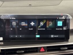 
										Kia Sorento full									