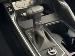 
										Kia Sorento full									