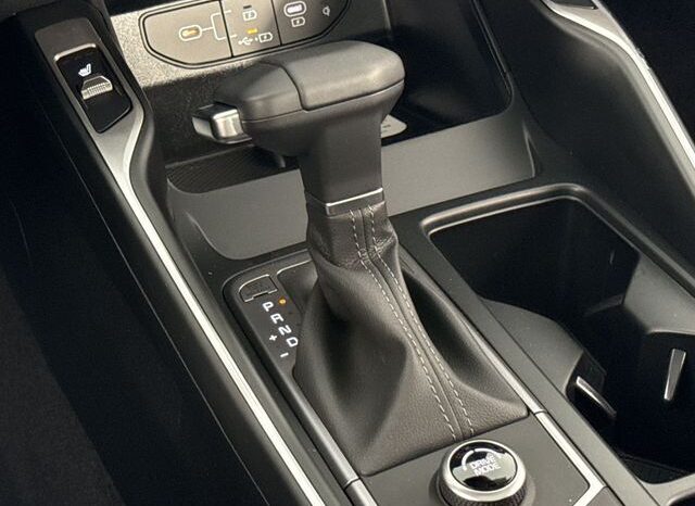 
								Kia Sorento full									