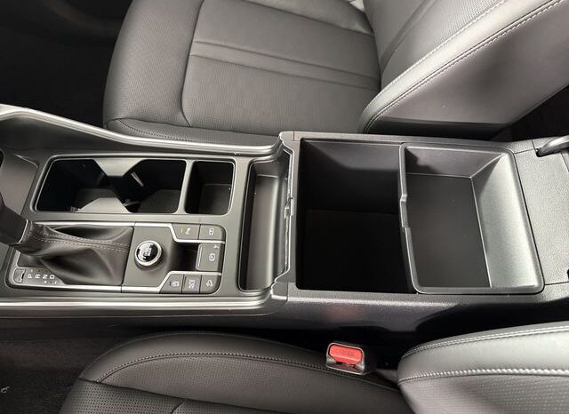 
								Kia Sorento full									
